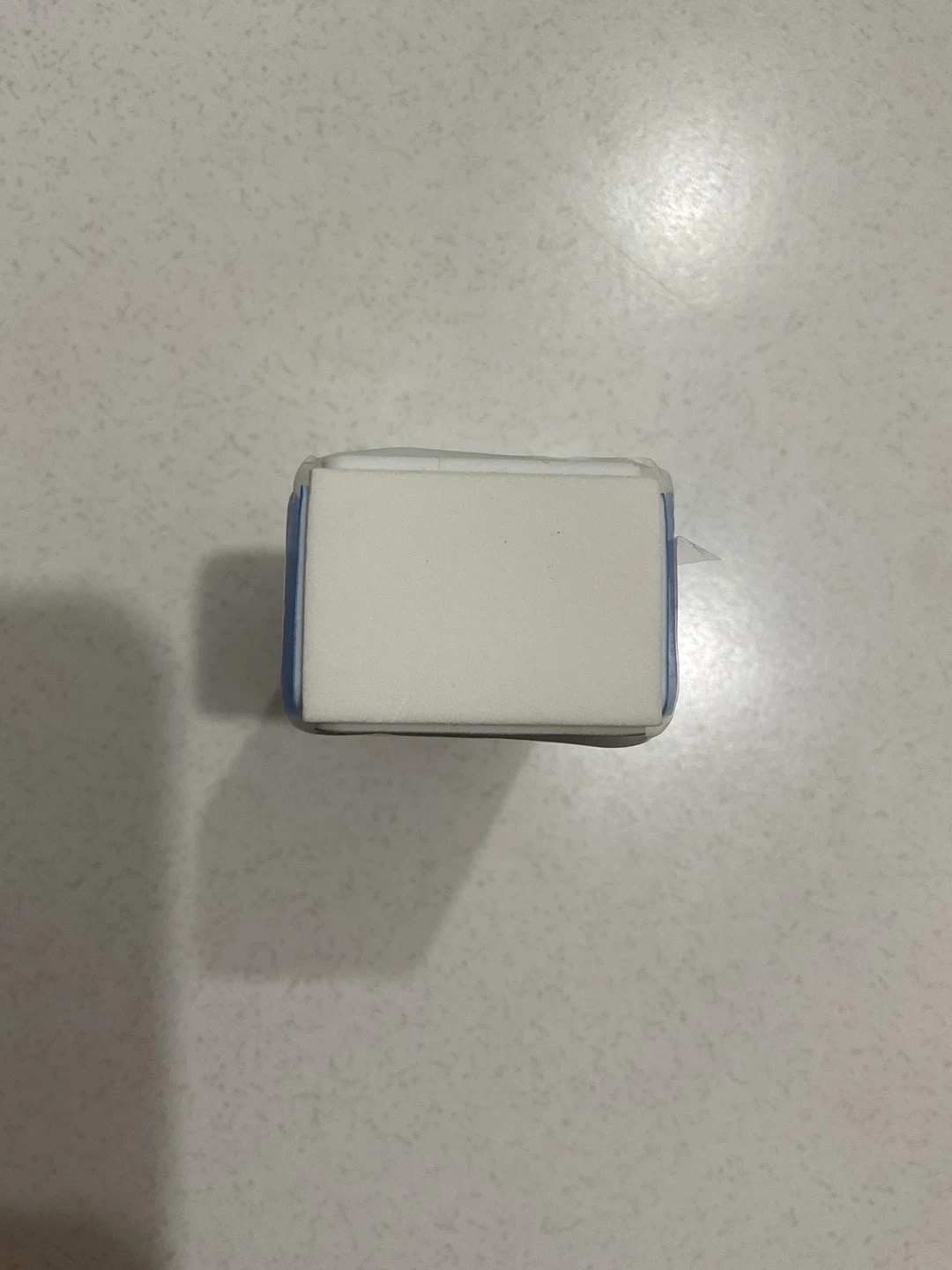 Seacret Buffing Block for Nails - photo 5