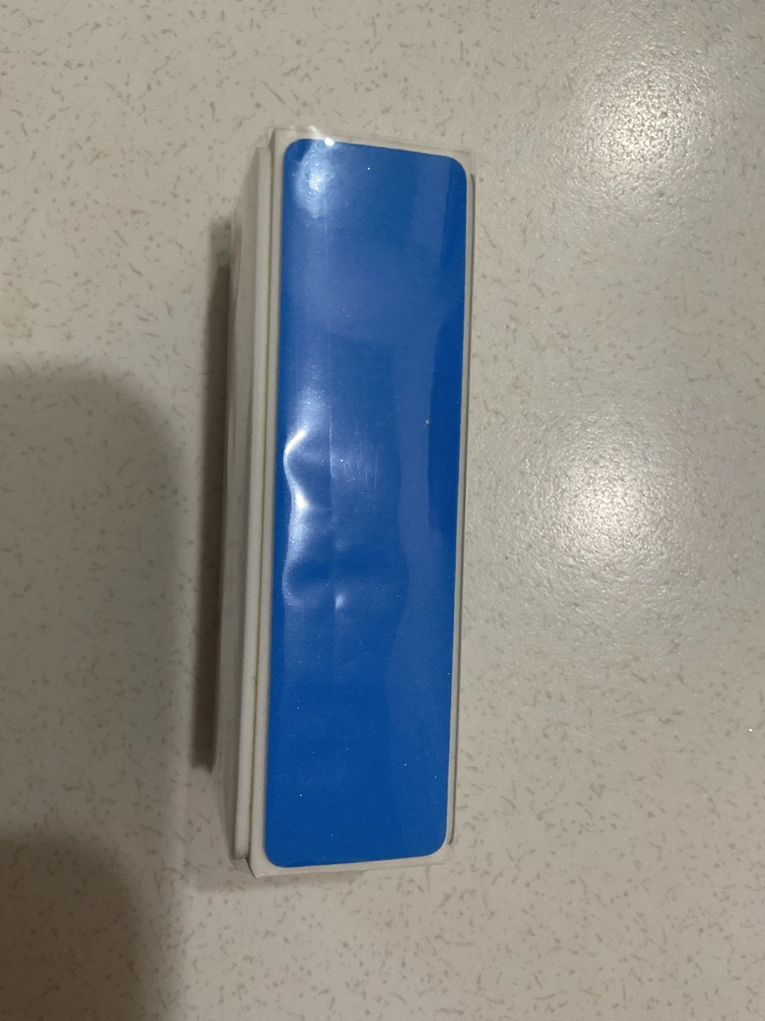 Seacret Buffing Block for Nails - photo 4