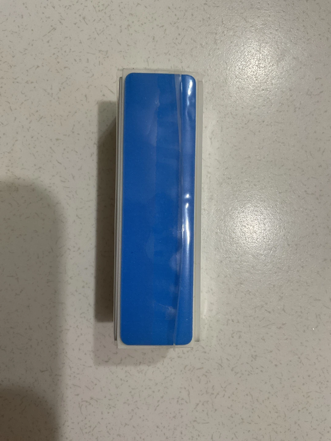 Seacret Buffing Block for Nails - photo 2