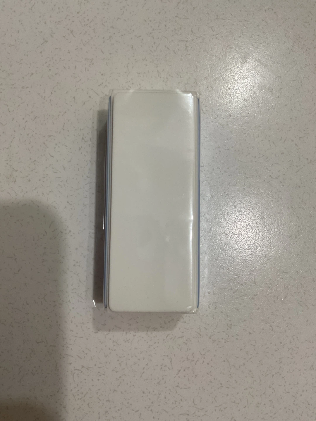 Seacret Buffing Block for Nails - photo 3