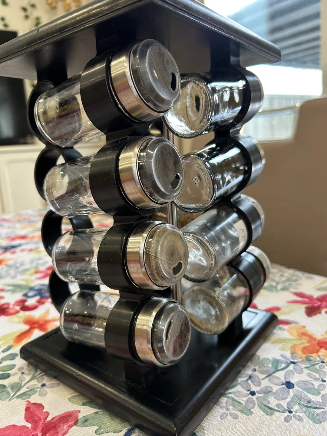 Combo - Rice Cooker and spice rack - photo 5
