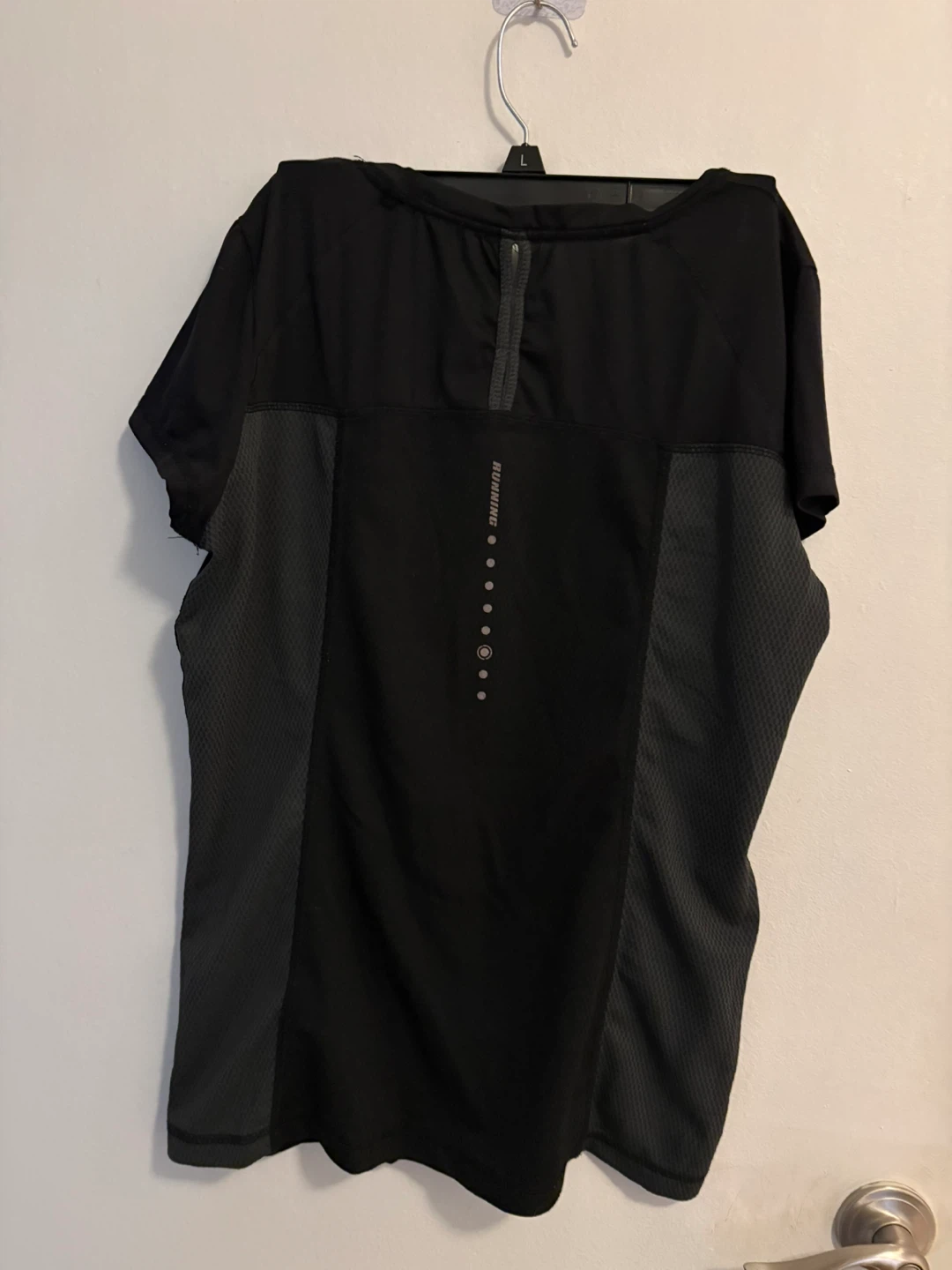 Crivit PRO Running T-Shirt - photo 2