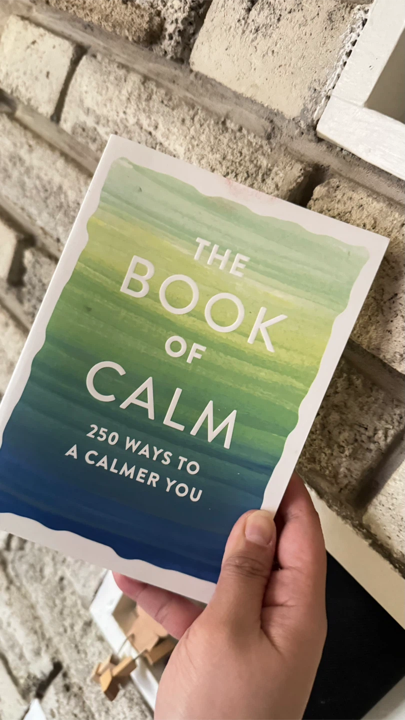 SELF HELP BOOKS - photo 3