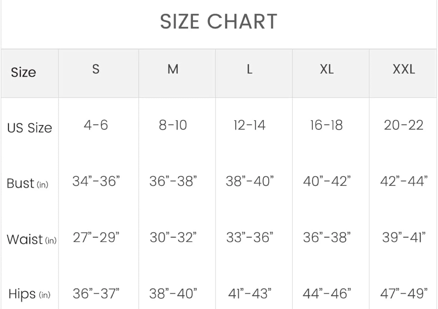 One-Piece Swimsuit - Size XXL - New - photo 4