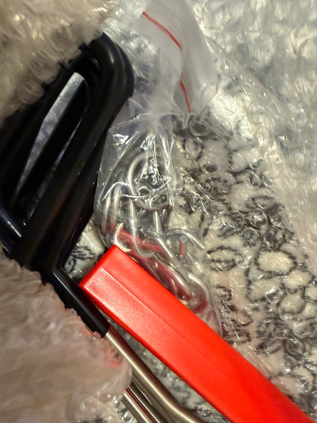 Car Dent Repair Tool Kit - photo 2