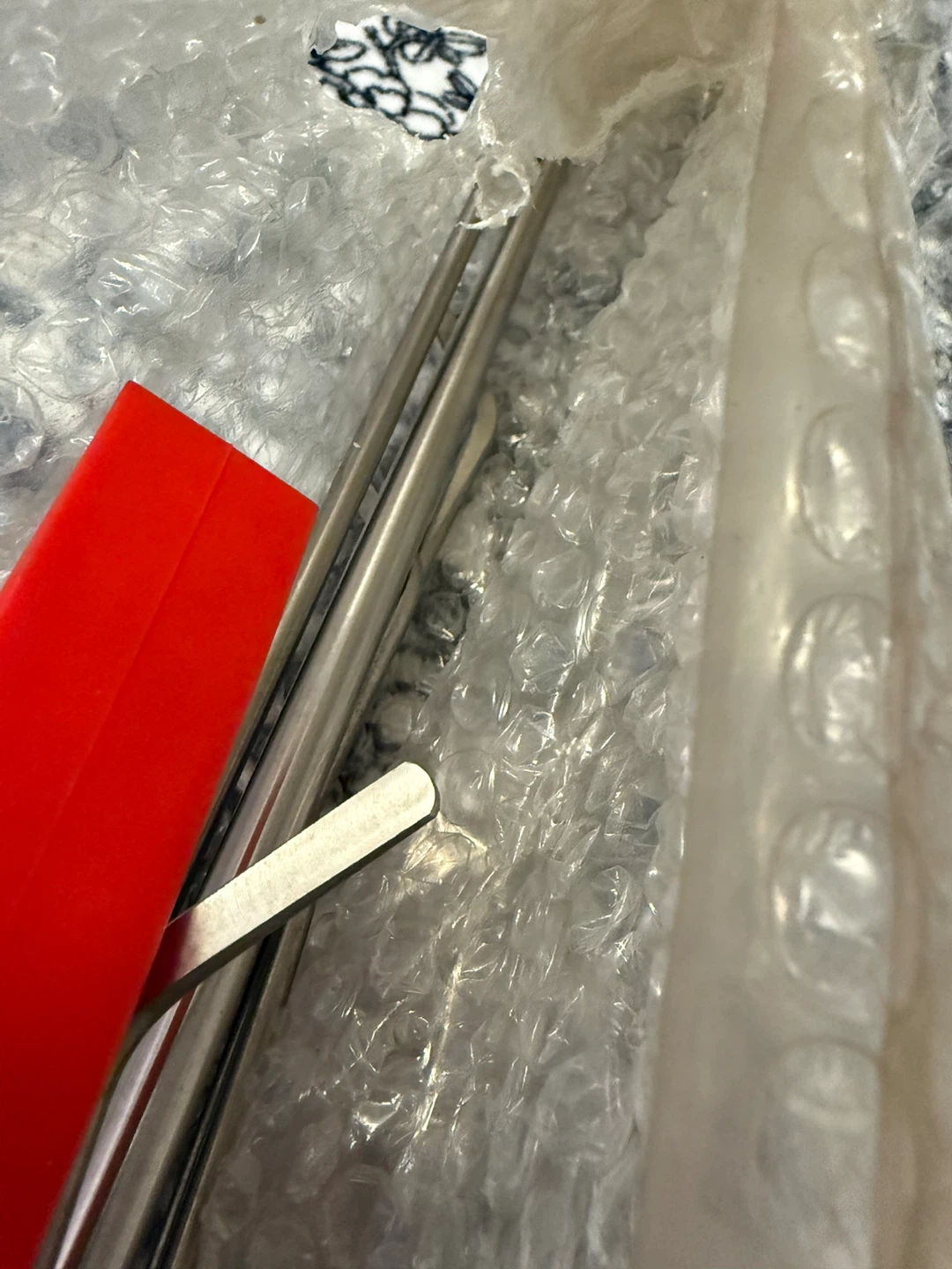 Car Dent Repair Tool Kit - photo 3