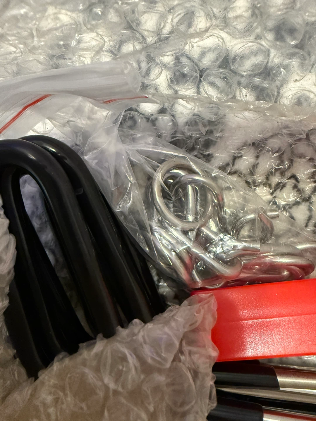 Car Dent Repair Tool Kit - photo 4