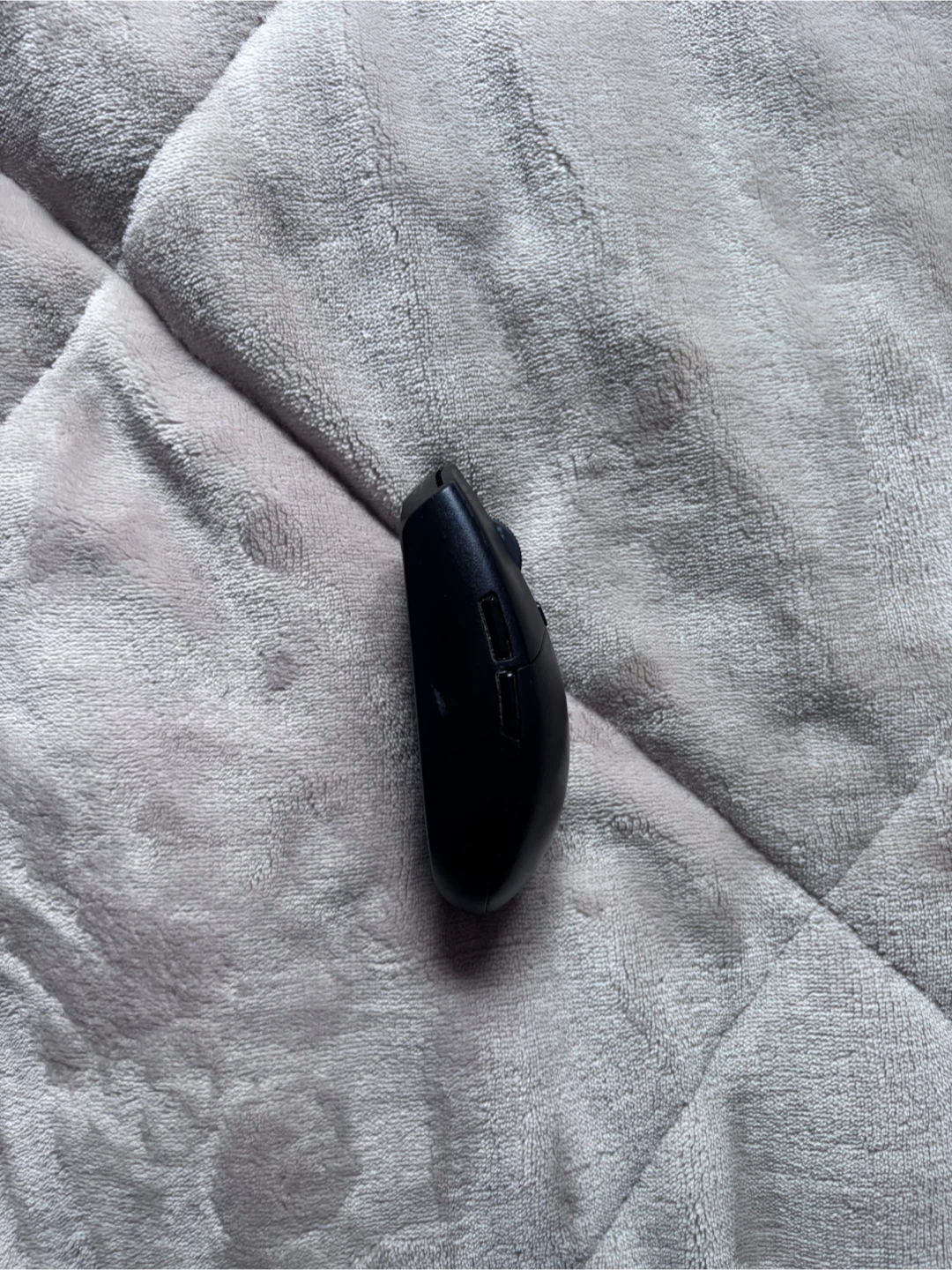 Wired AND Wireless Logitech Gaming Mice (G203 & G305) - photo 3