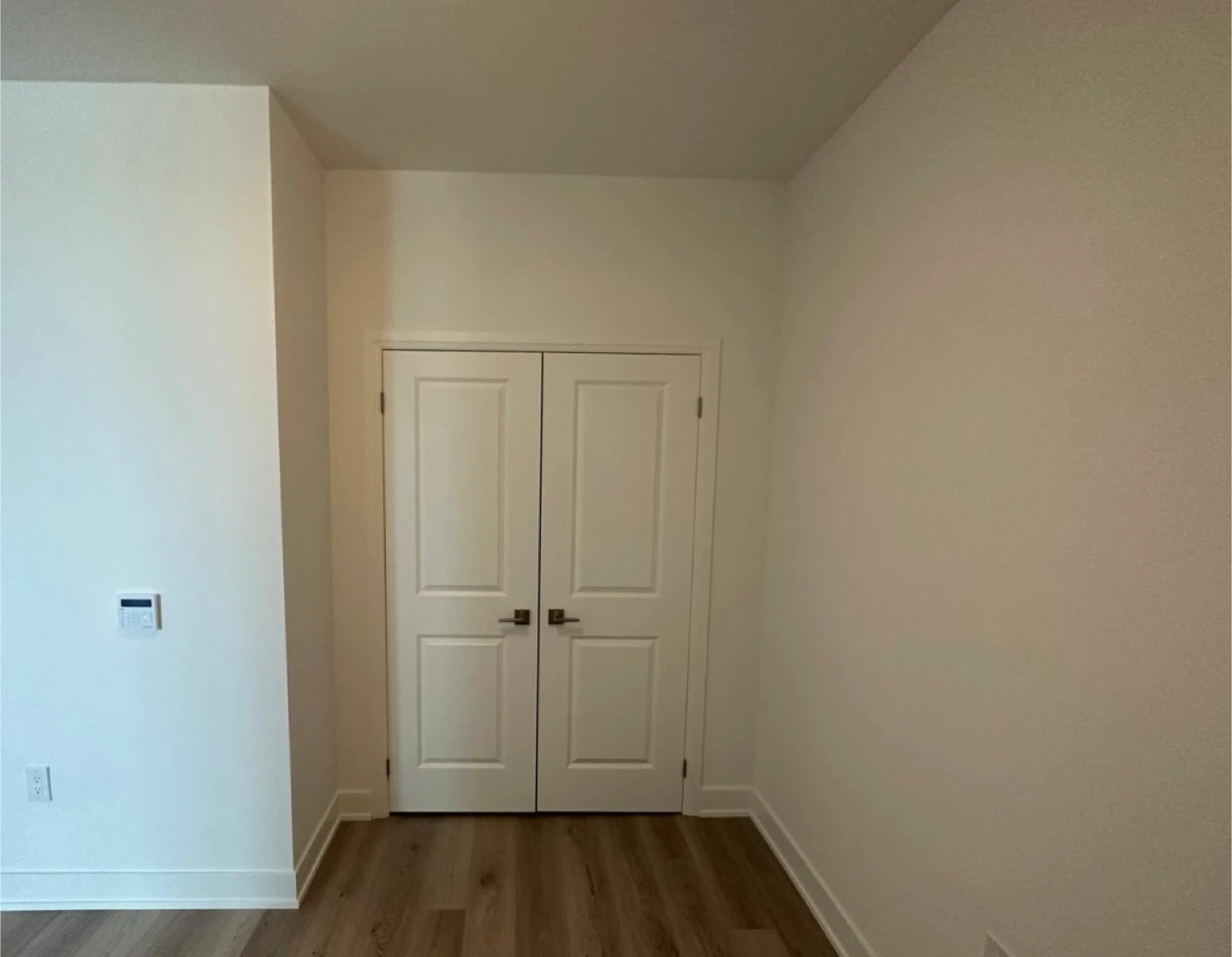 1 + 1 bed | 2 bath in Stouffville Ninth Line - photo 5