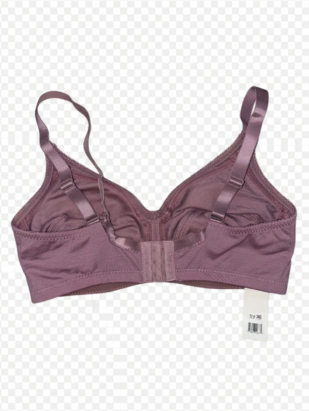 Cherry Blossom 38D Bra
