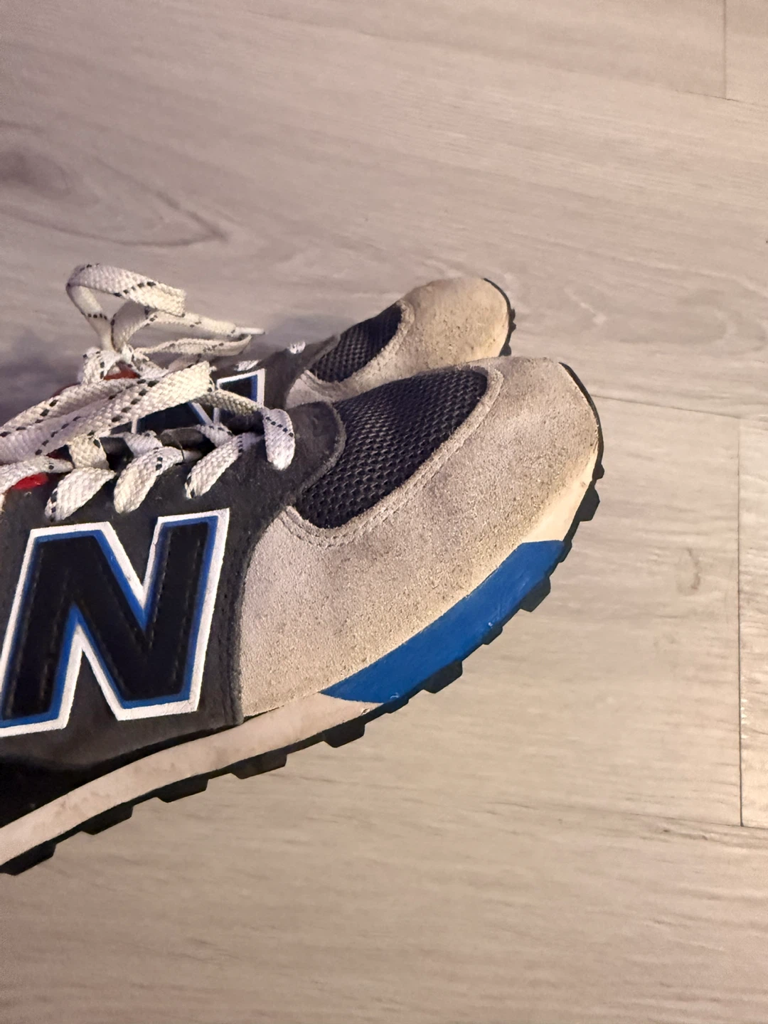 New Balance 574 Sneakers