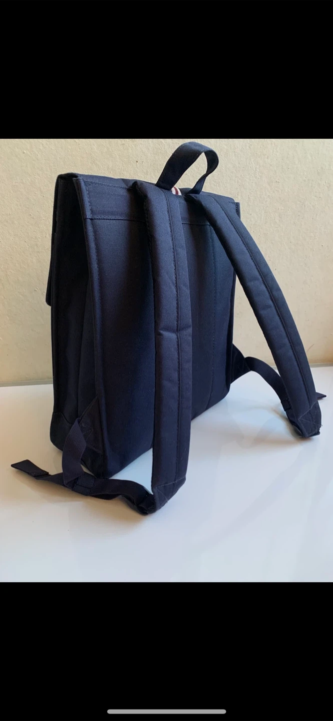 Backpack Herschel Supply Co. Navy - photo 4