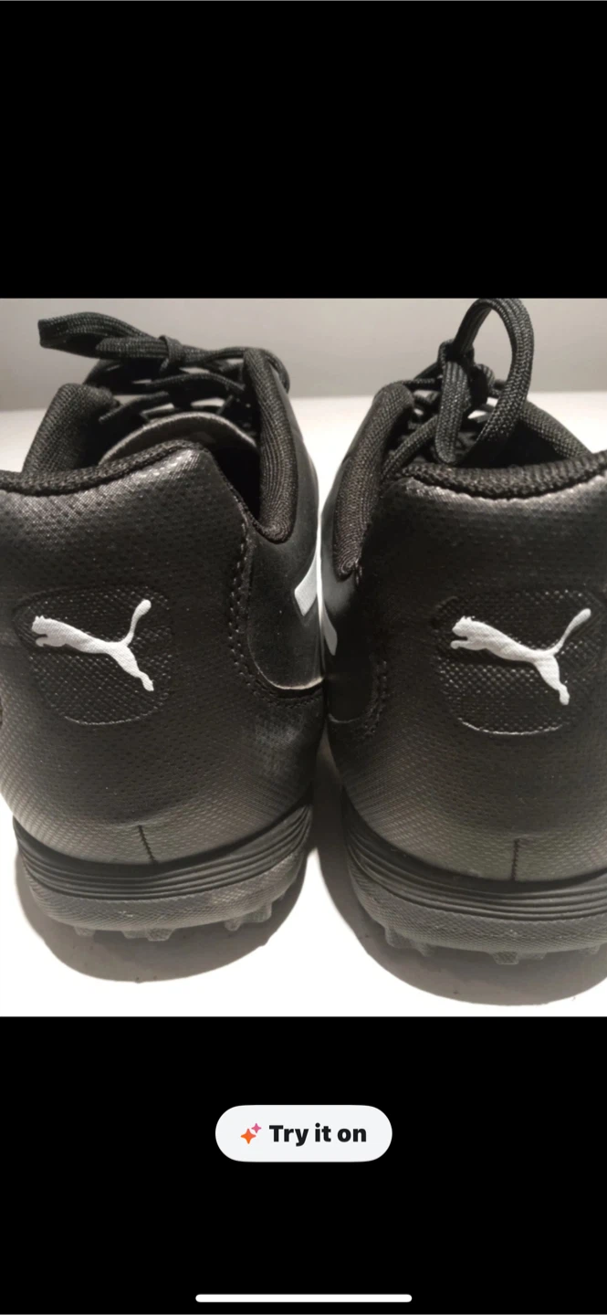 Puma Shoes - photo 2