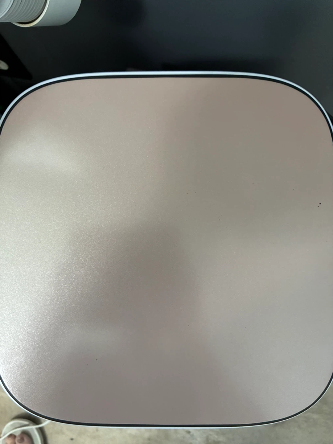 HTVRONT Heat Press Machine - photo 2