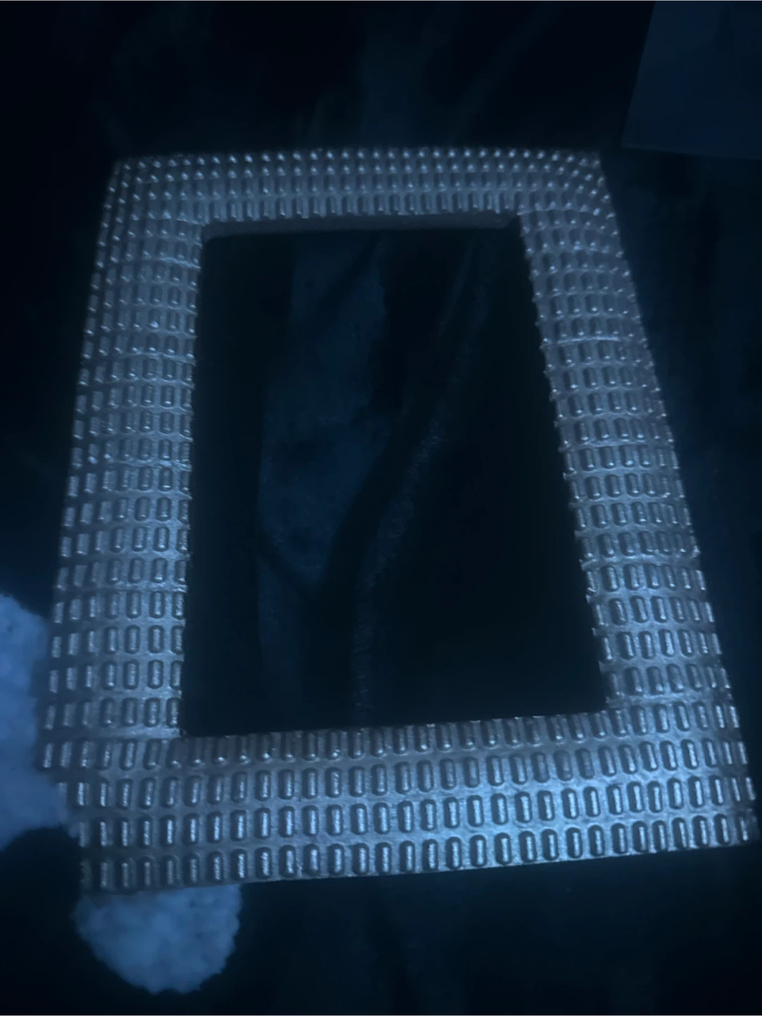 Picture frame
