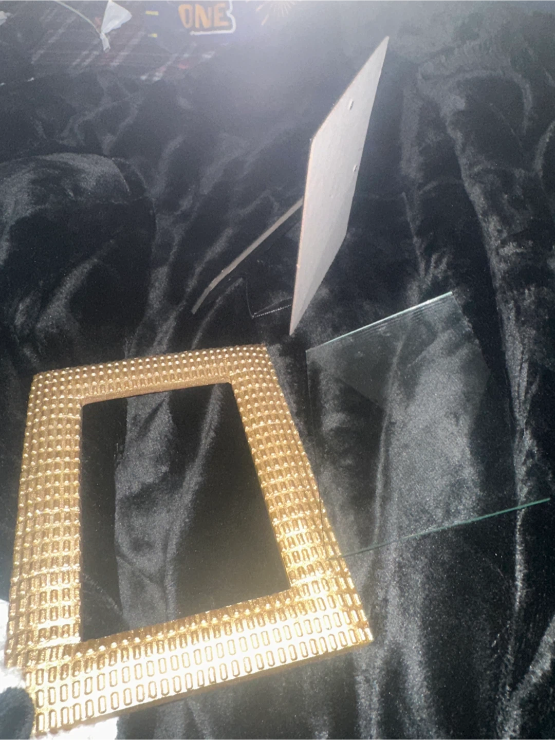 Picture frame - photo 2
