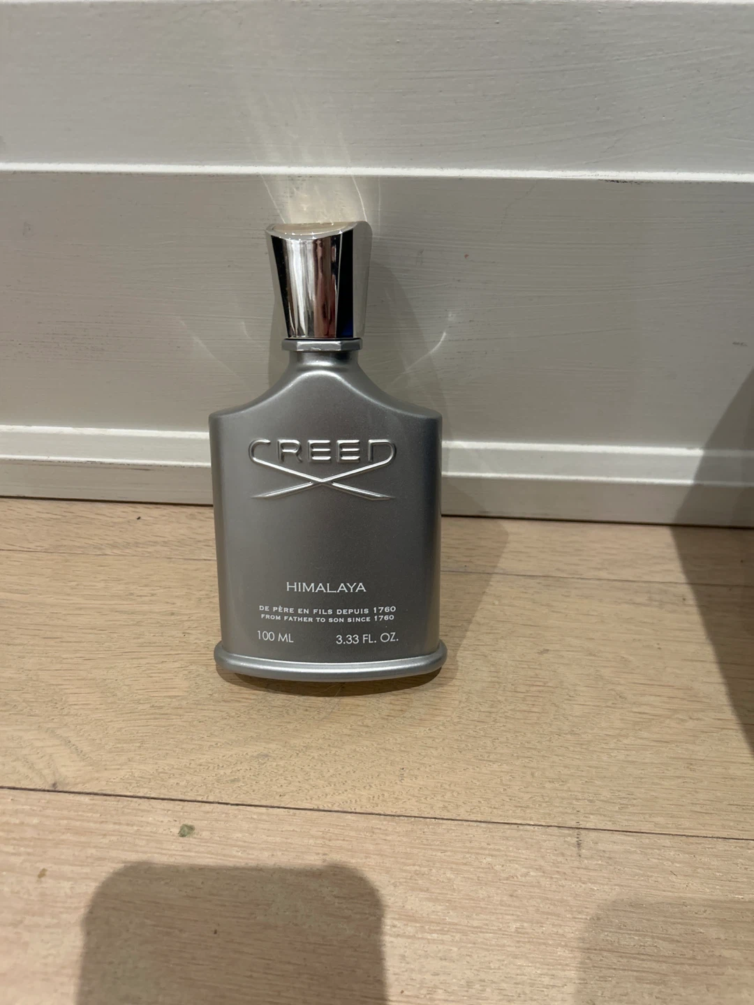 Creed Himalaya Eau de Parfum 100ml