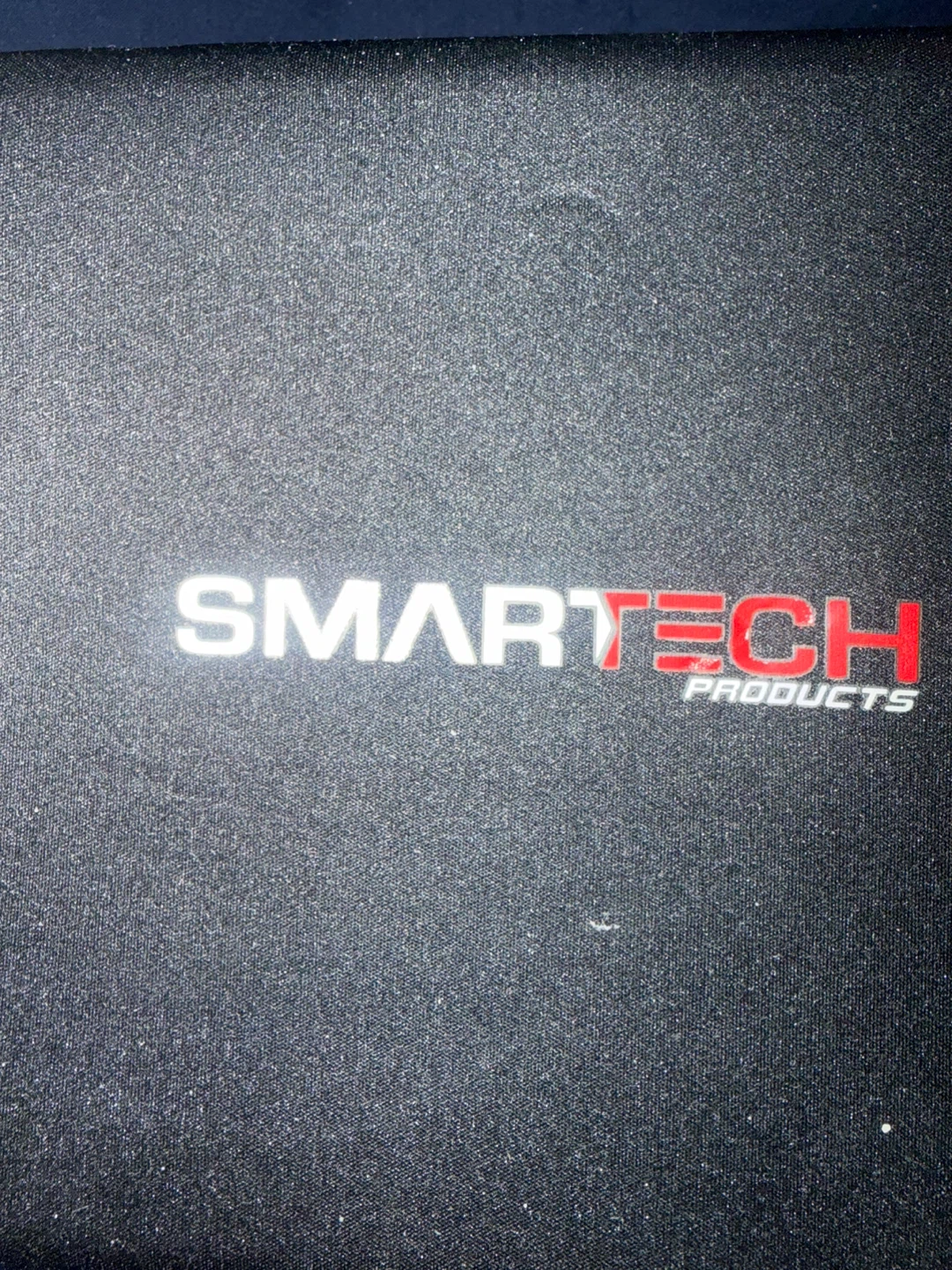 Smatech TECH-5000P Power Kit Jump Starter Air Pump