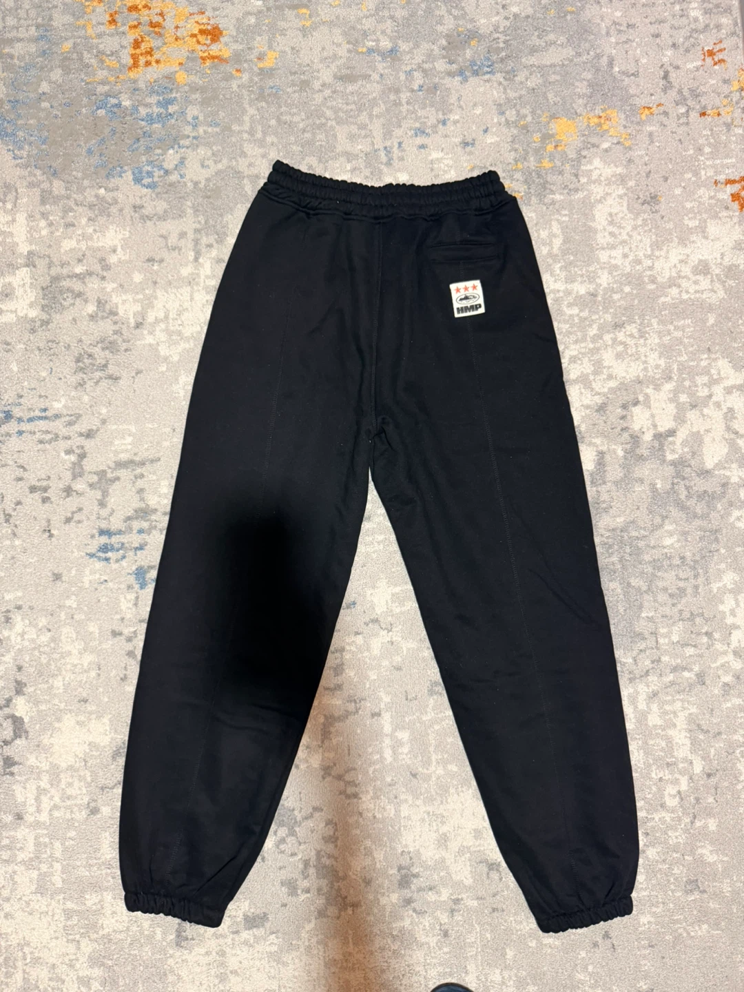 Cortiez HMP Sweatpants - photo 3