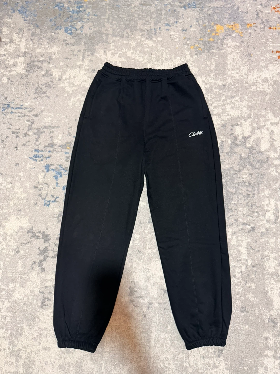 Cortiez HMP Sweatpants