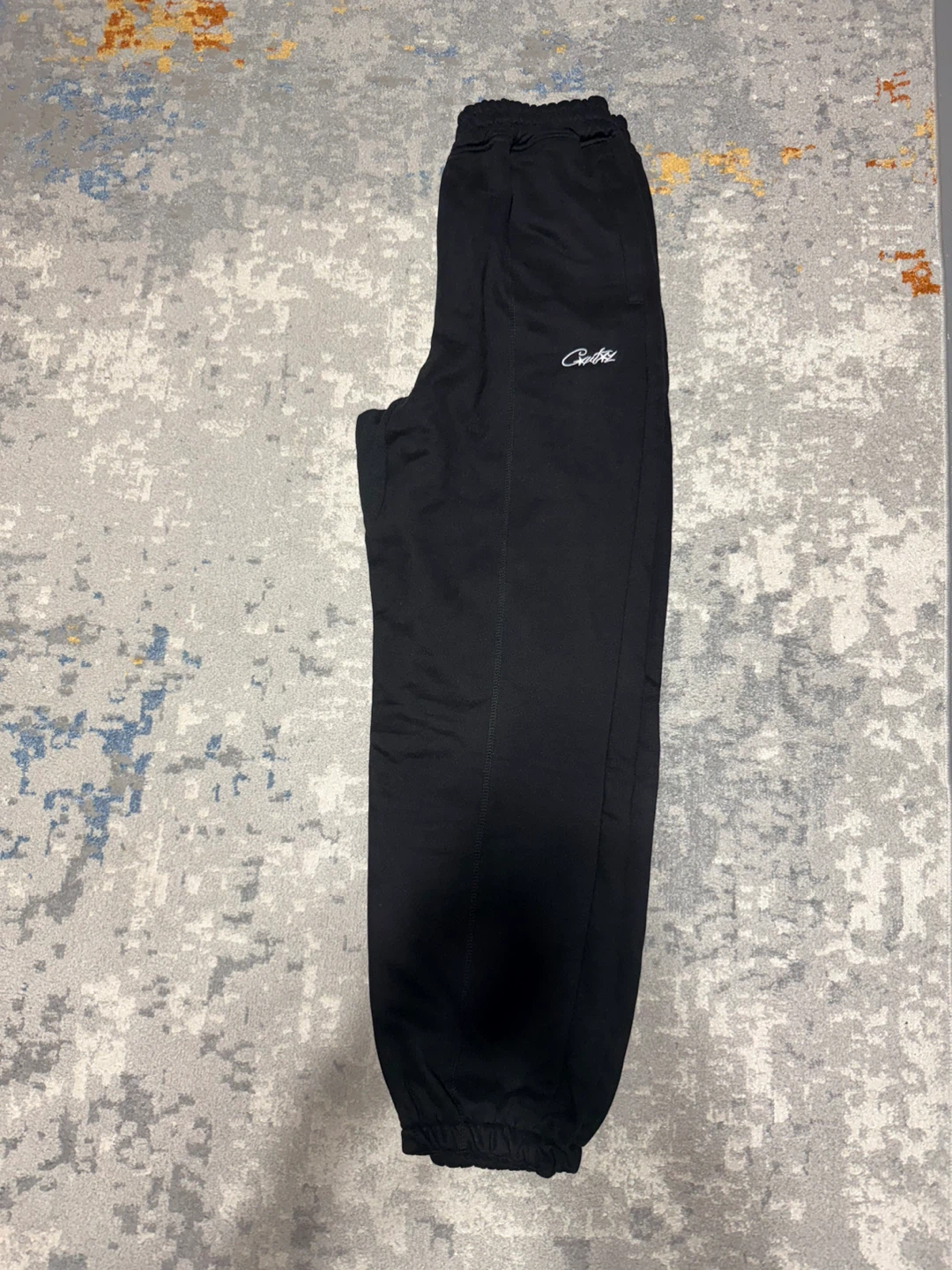 Cortiez HMP Sweatpants - photo 2