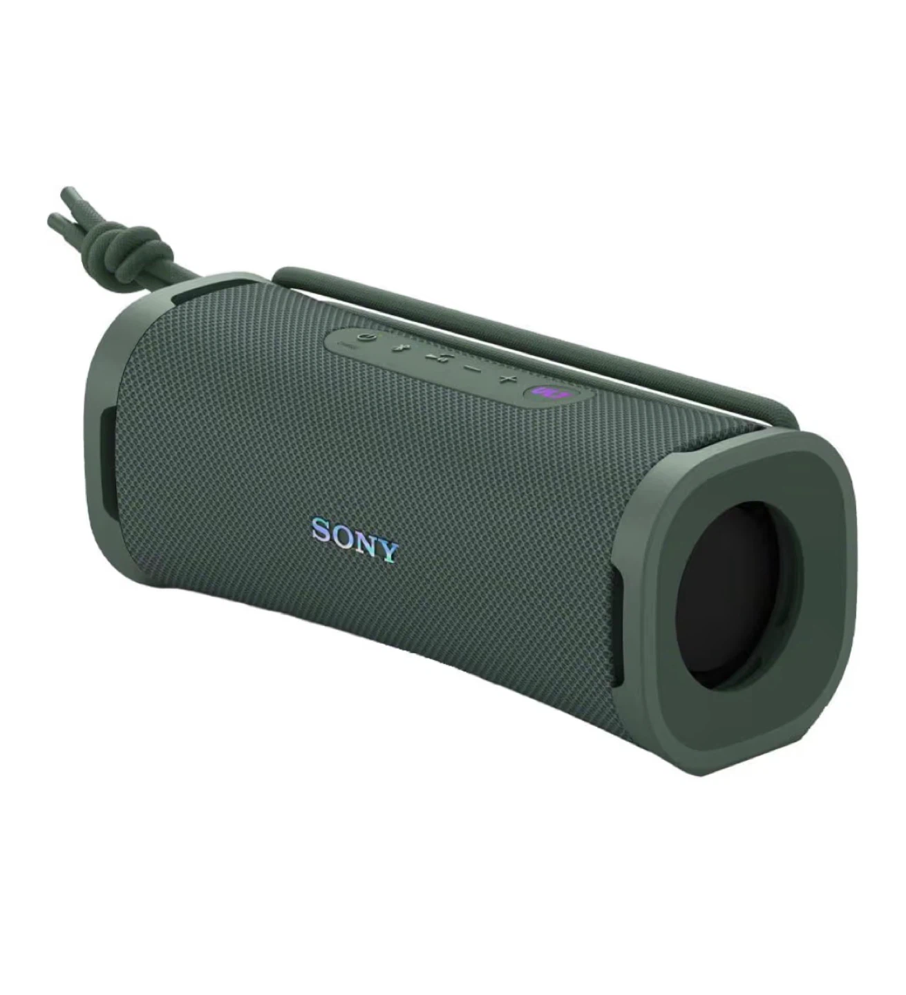 Sony SRS-ULT10 Portable Bluetooth Speaker - Grey