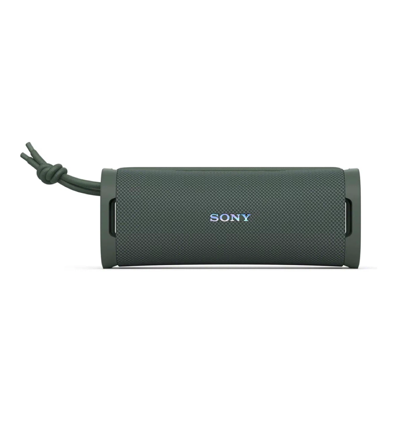 Sony SRS-ULT10 Portable Bluetooth Speaker - Grey - photo 5