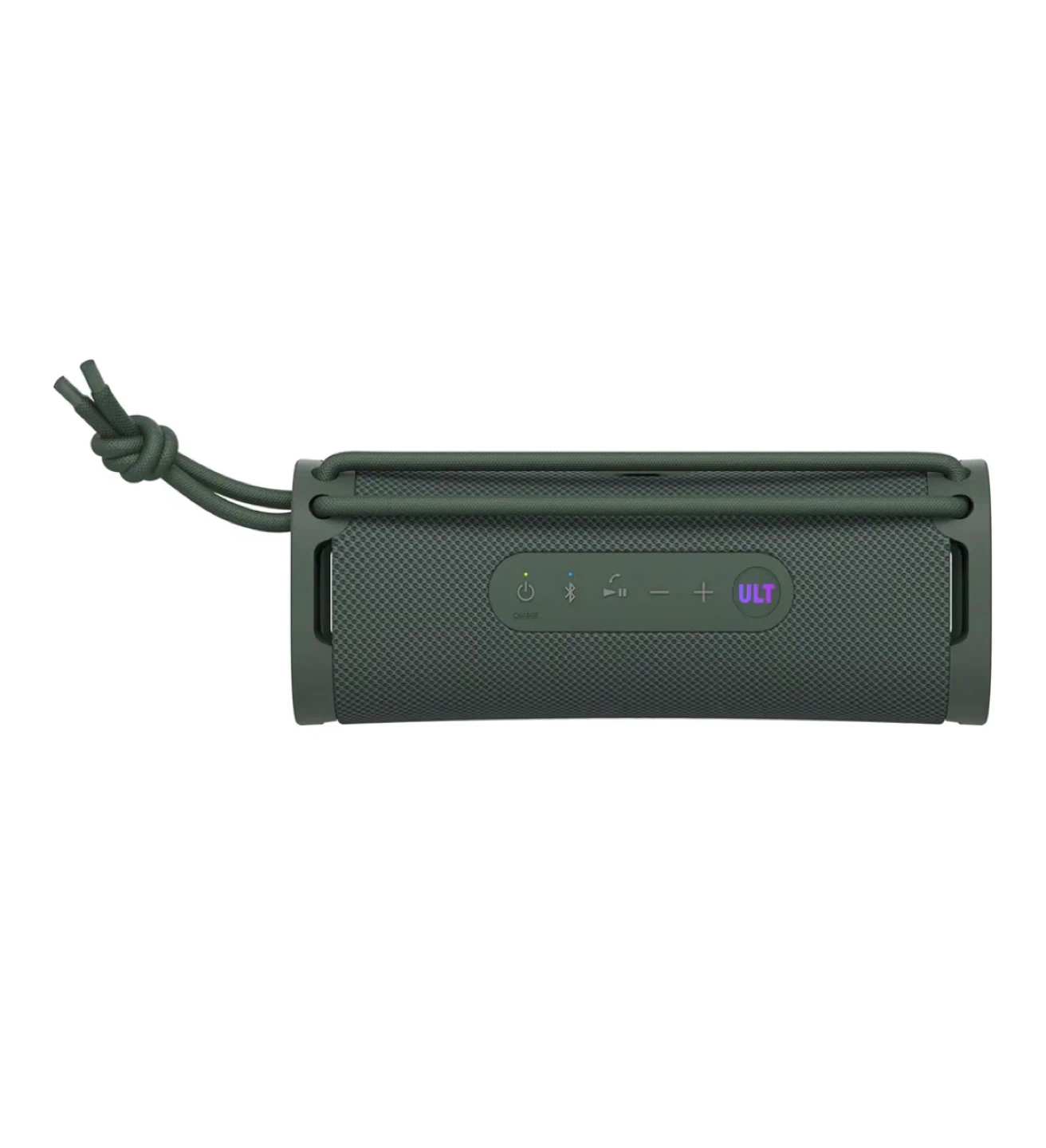 Sony SRS-ULT10 Portable Bluetooth Speaker - Grey - photo 4