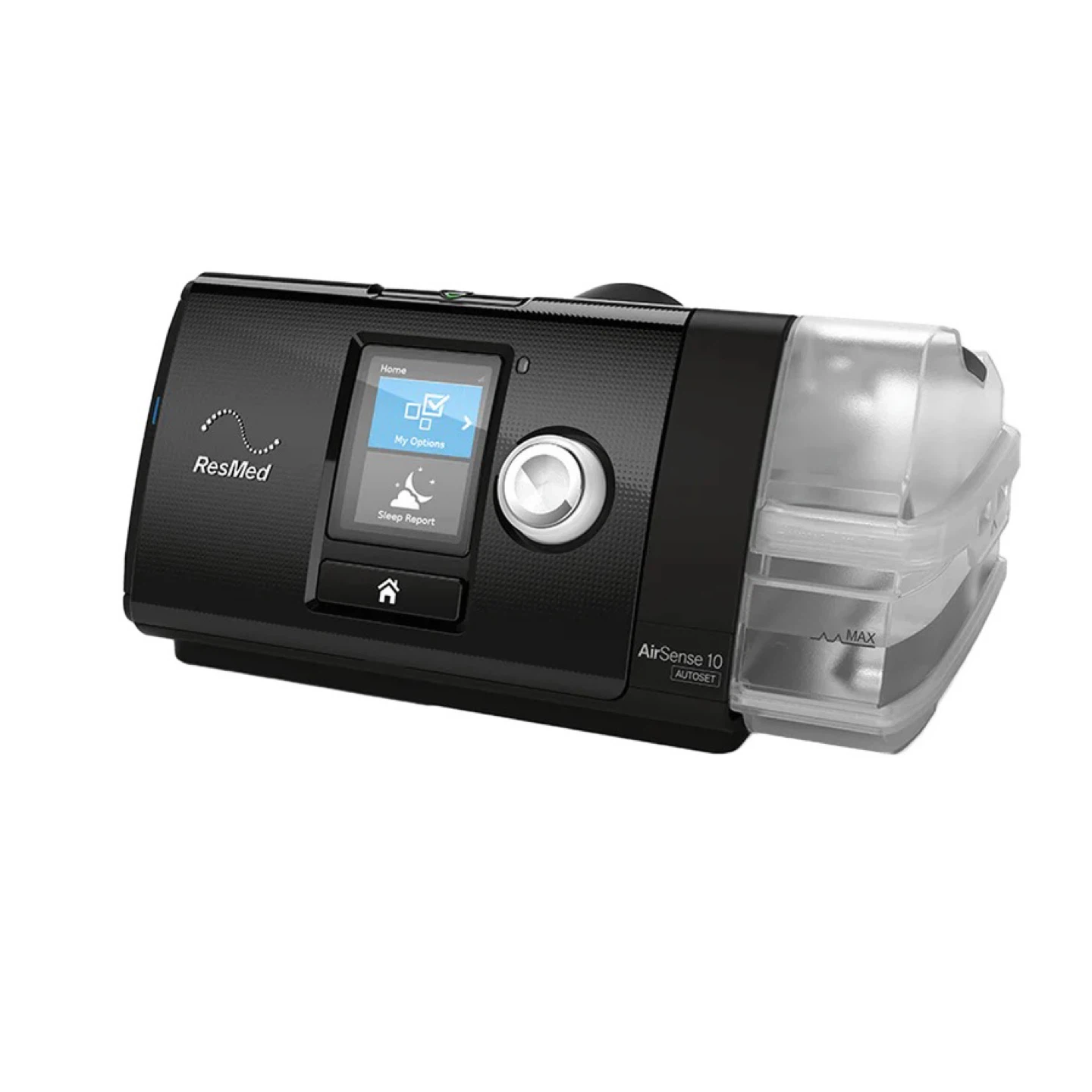ResMed AirSense 10