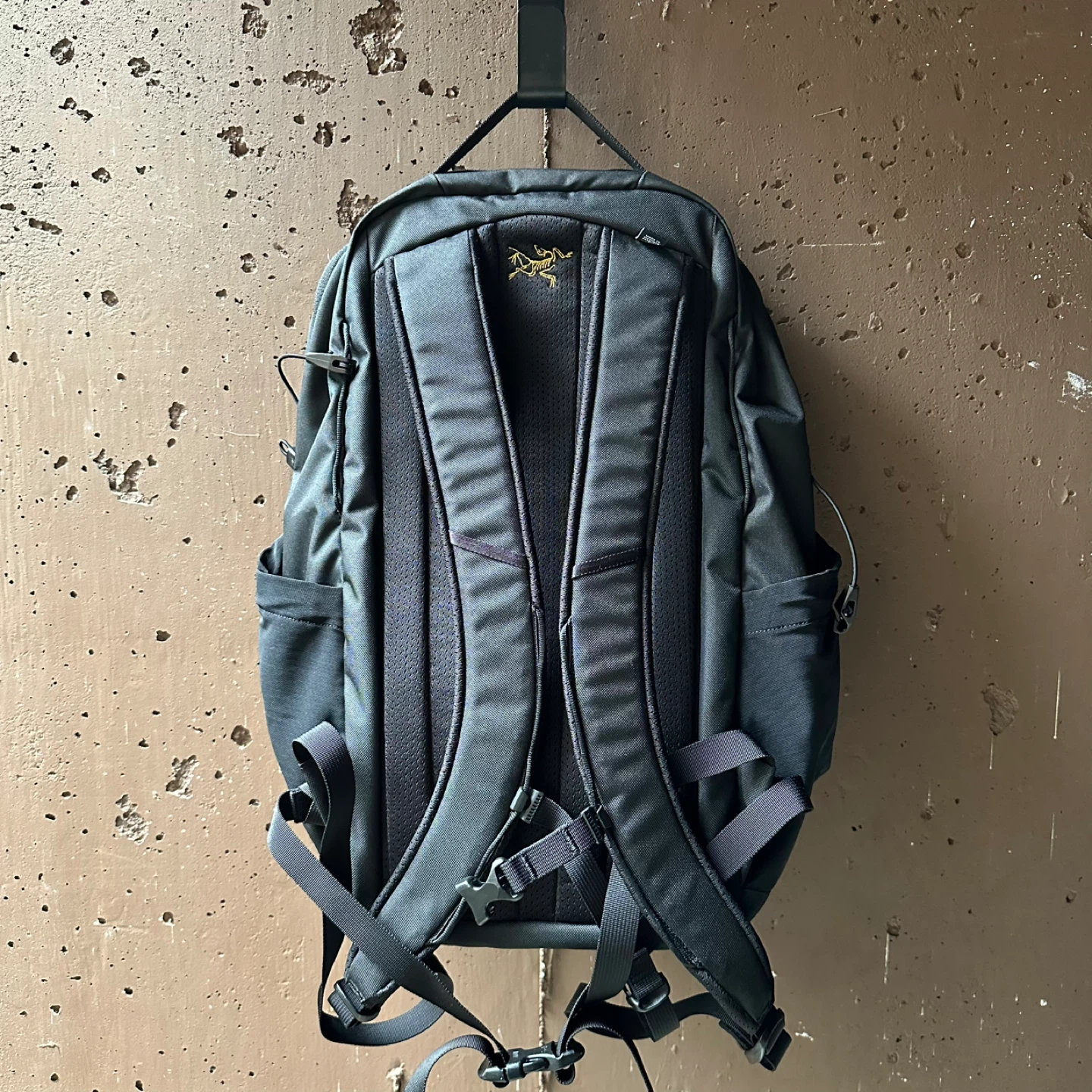 Arc'teryx Mantis 26 Backpack - photo 2