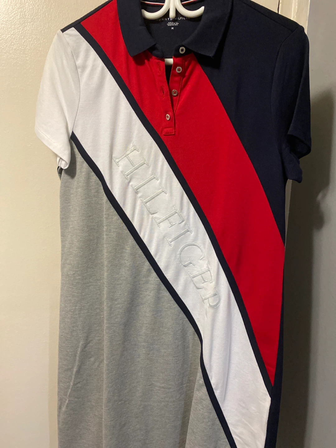 Tommy Hilfiger - photo 2