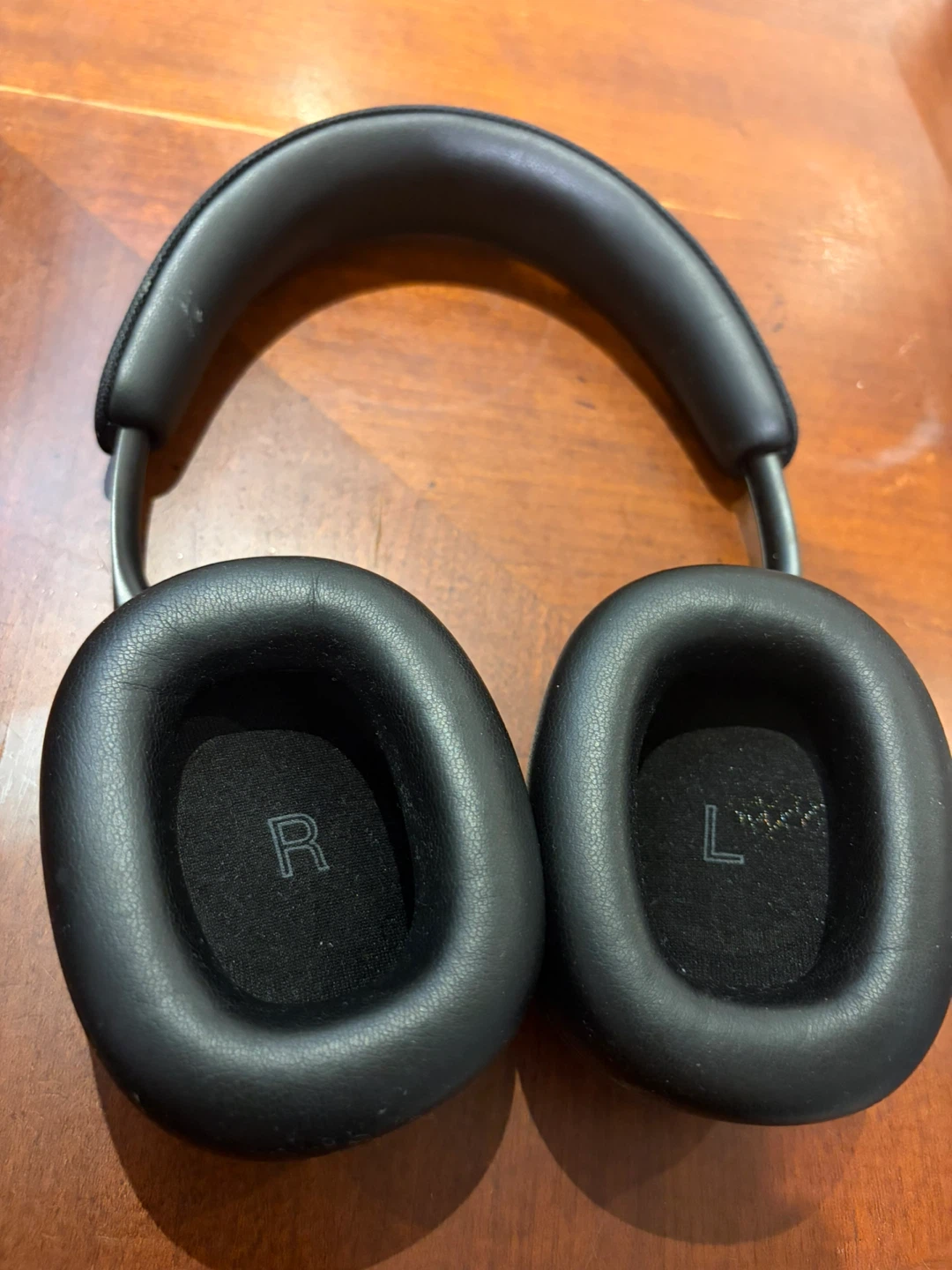 Bowers & Wilkins Px7 S2e Headphones - photo 2
