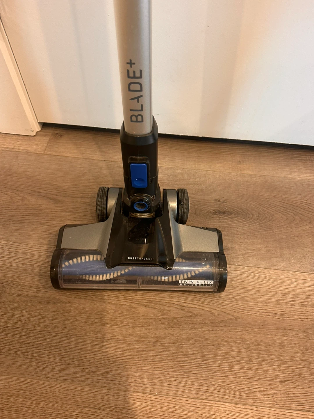 Hoover ONEPWR Blade+ Cordless Vacuum - photo 5