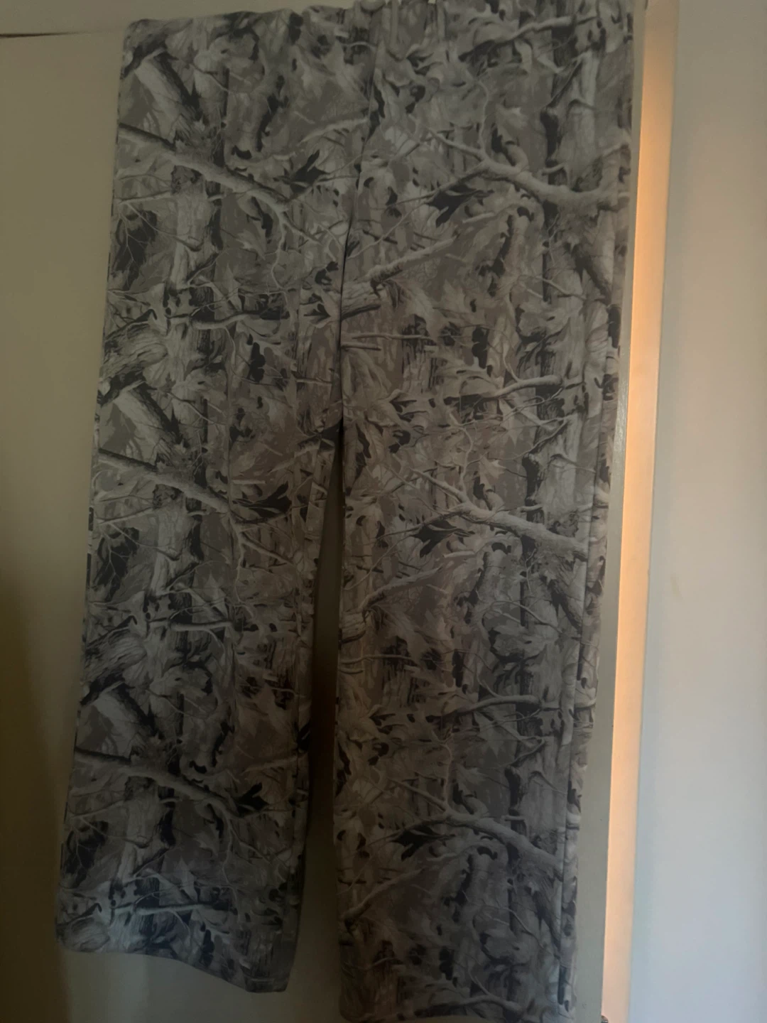 baggy pants - photo 2