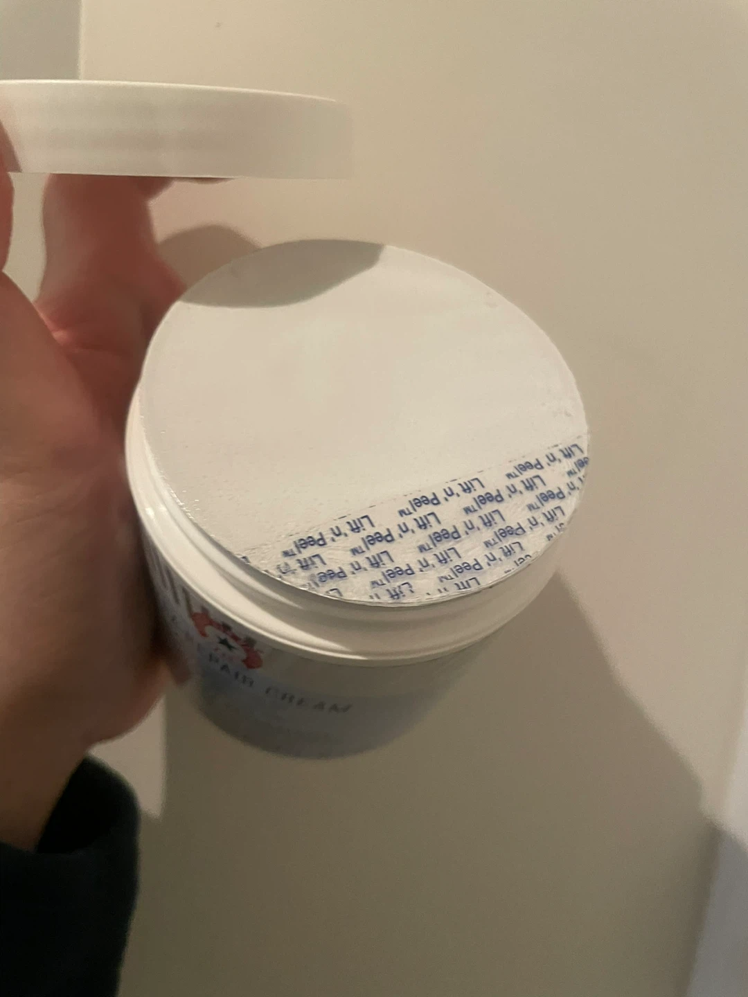 New First Aid Beauty Ultra Repair Cream - photo 2