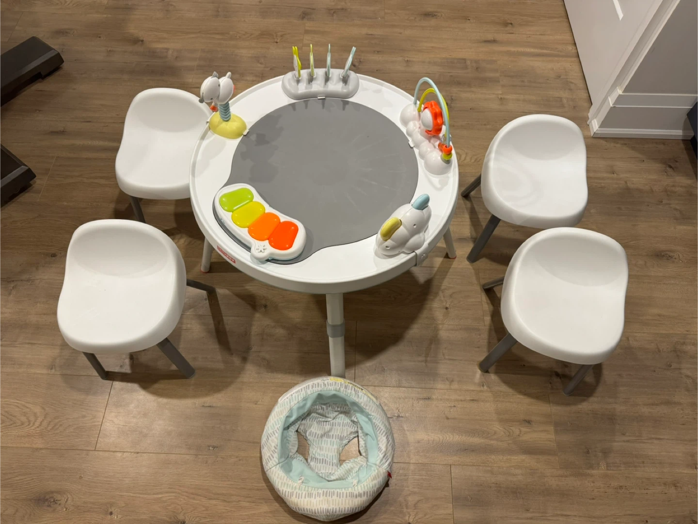 Skip Hop Baby Activity Center