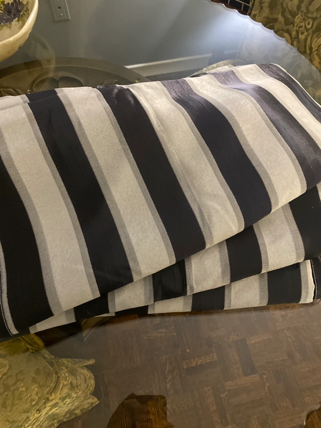 Blackout Drapes - photo 3
