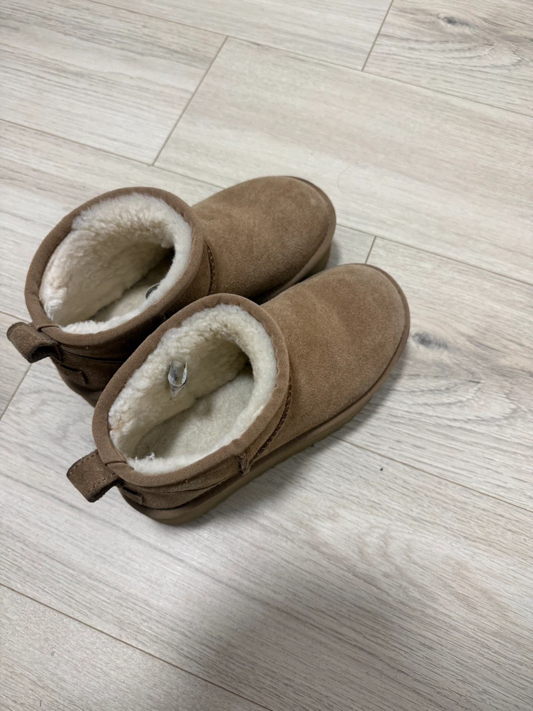 UGG - photo 4