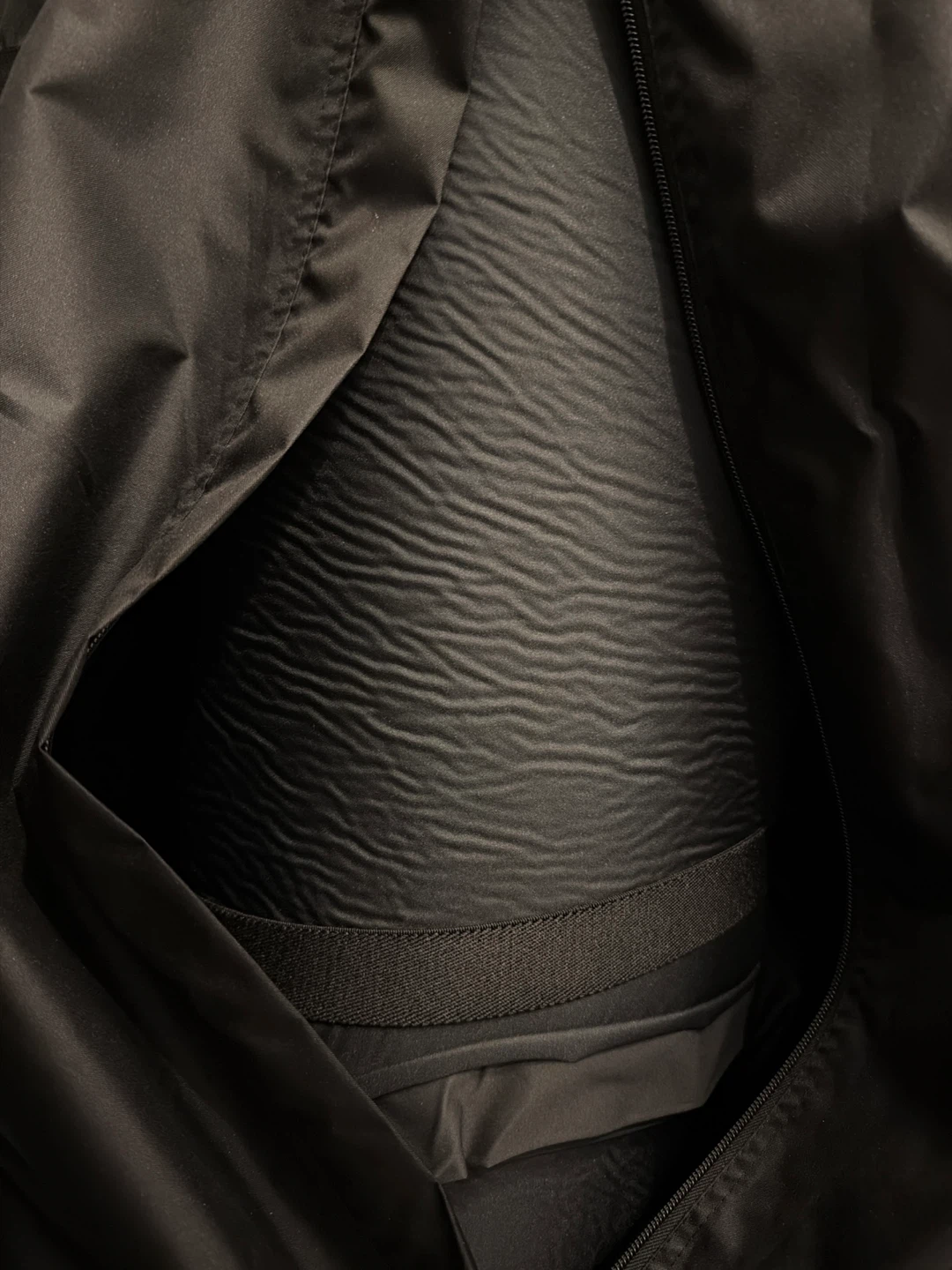 Tesla Air Mattress Bag - photo 2