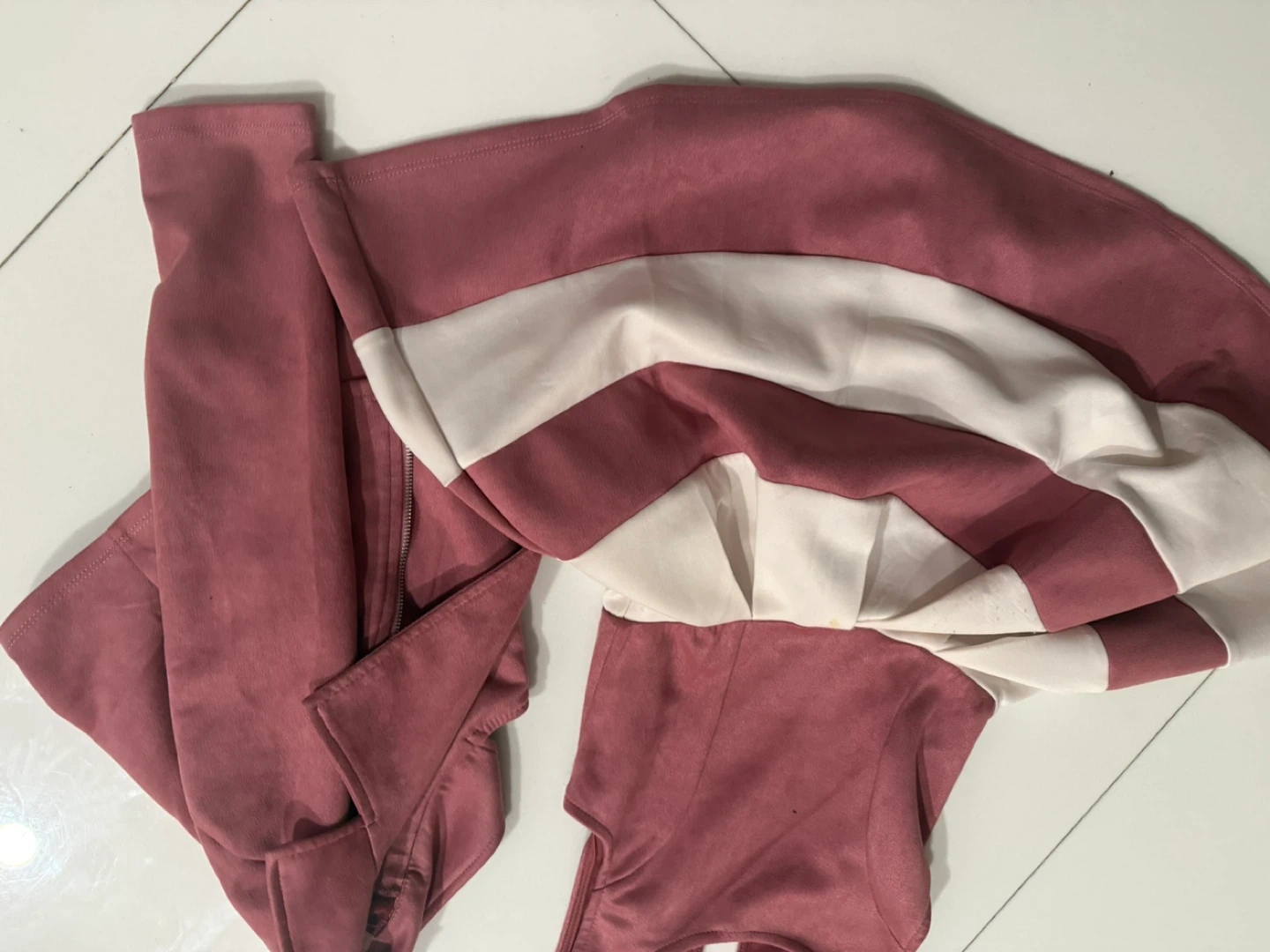 Bag 30 pieces size 3-8-Girls Clothes Bundle - Old Navy - photo 2