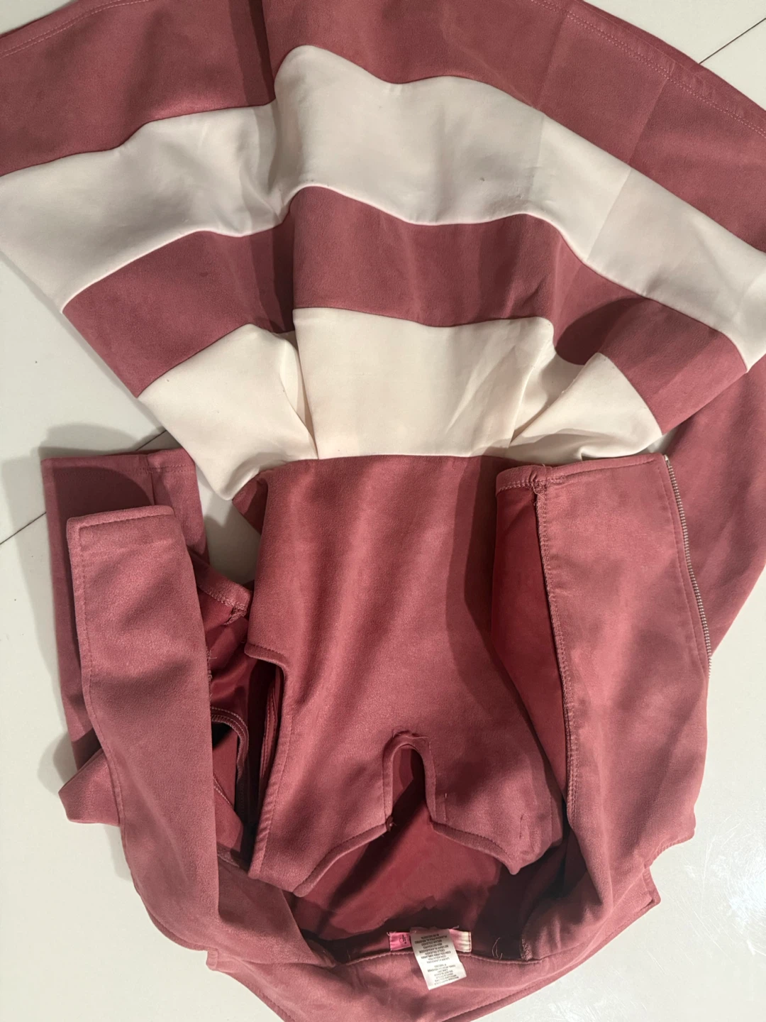 Bag 30 pieces size 3-8-Girls Clothes Bundle - Old Navy - photo 3