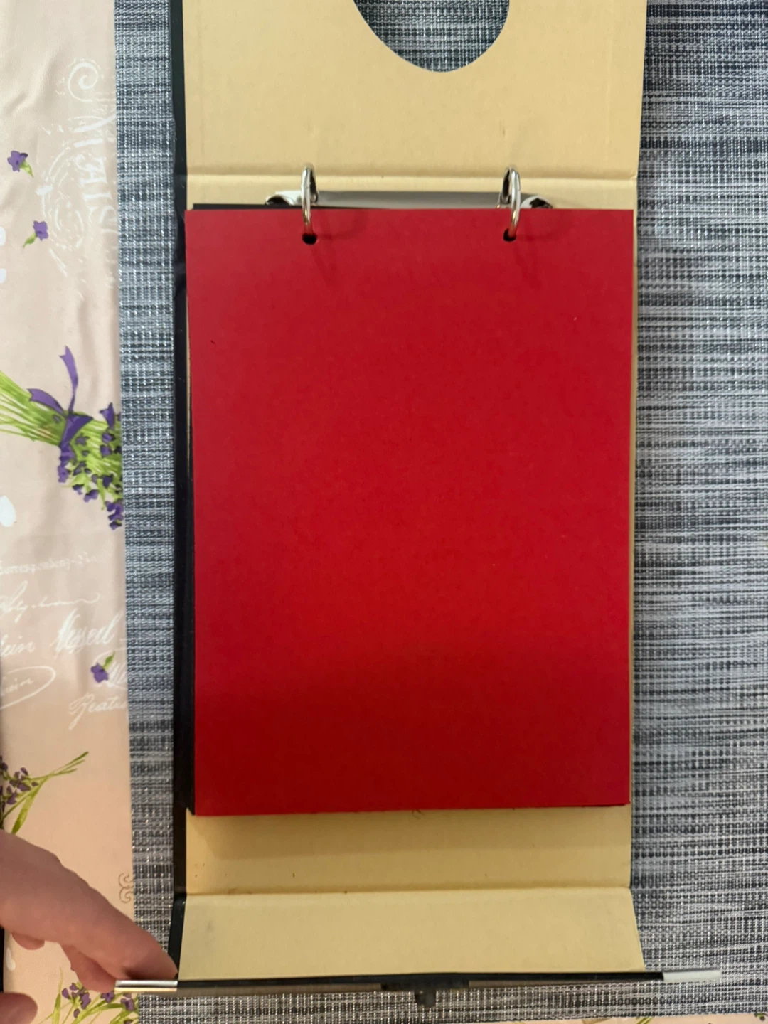 Photo album - photo 2