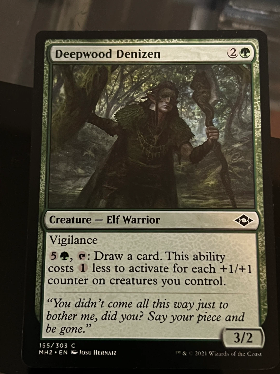 Magic The Gathering Cards Assorted Lot - photo 2
