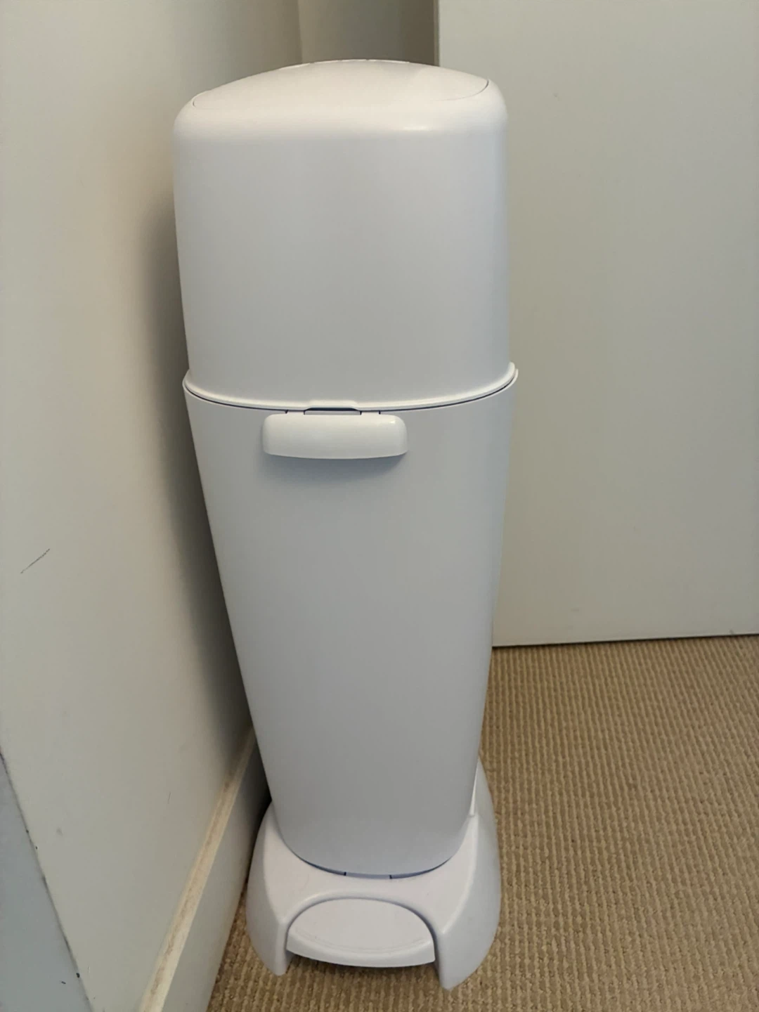Diaper Genie Diaper Pail