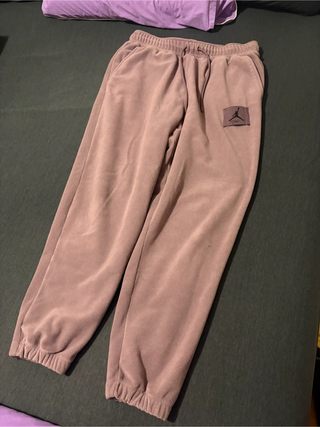 Air Jordan Sweatpants