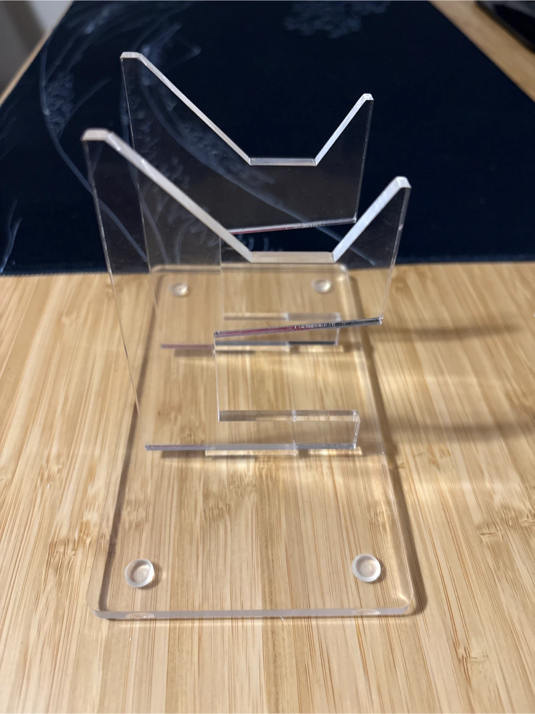 Controller stand - photo 2
