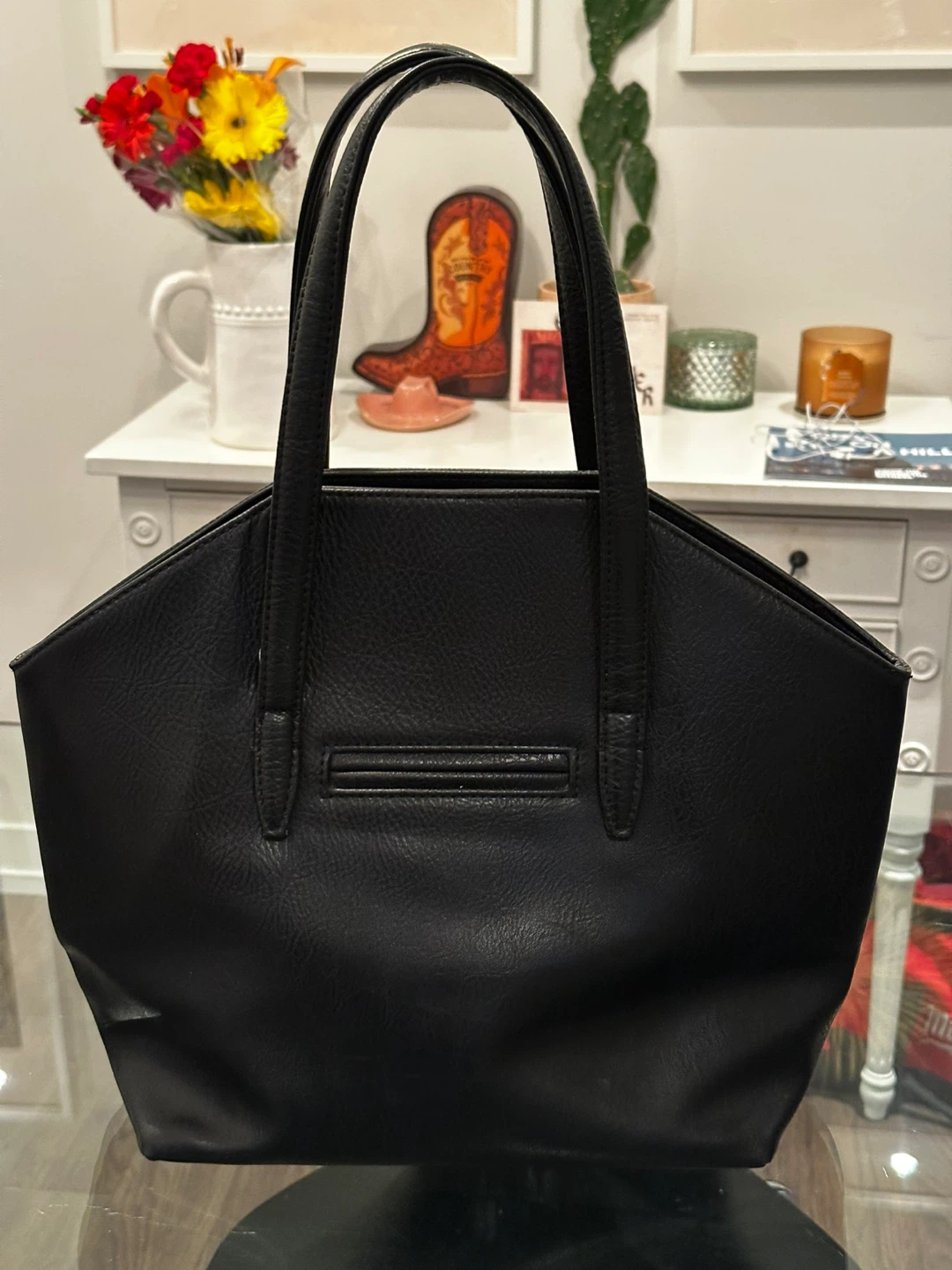 Matt & Nat Baxter Handbag - photo 4