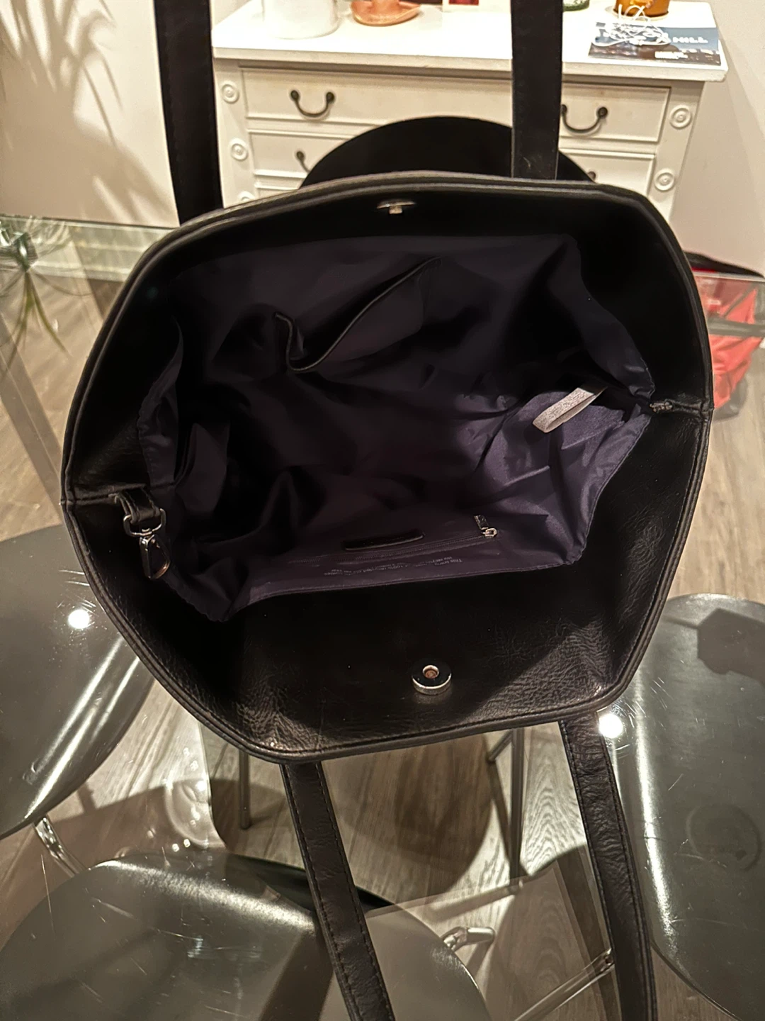 Matt & Nat Baxter Handbag - photo 5