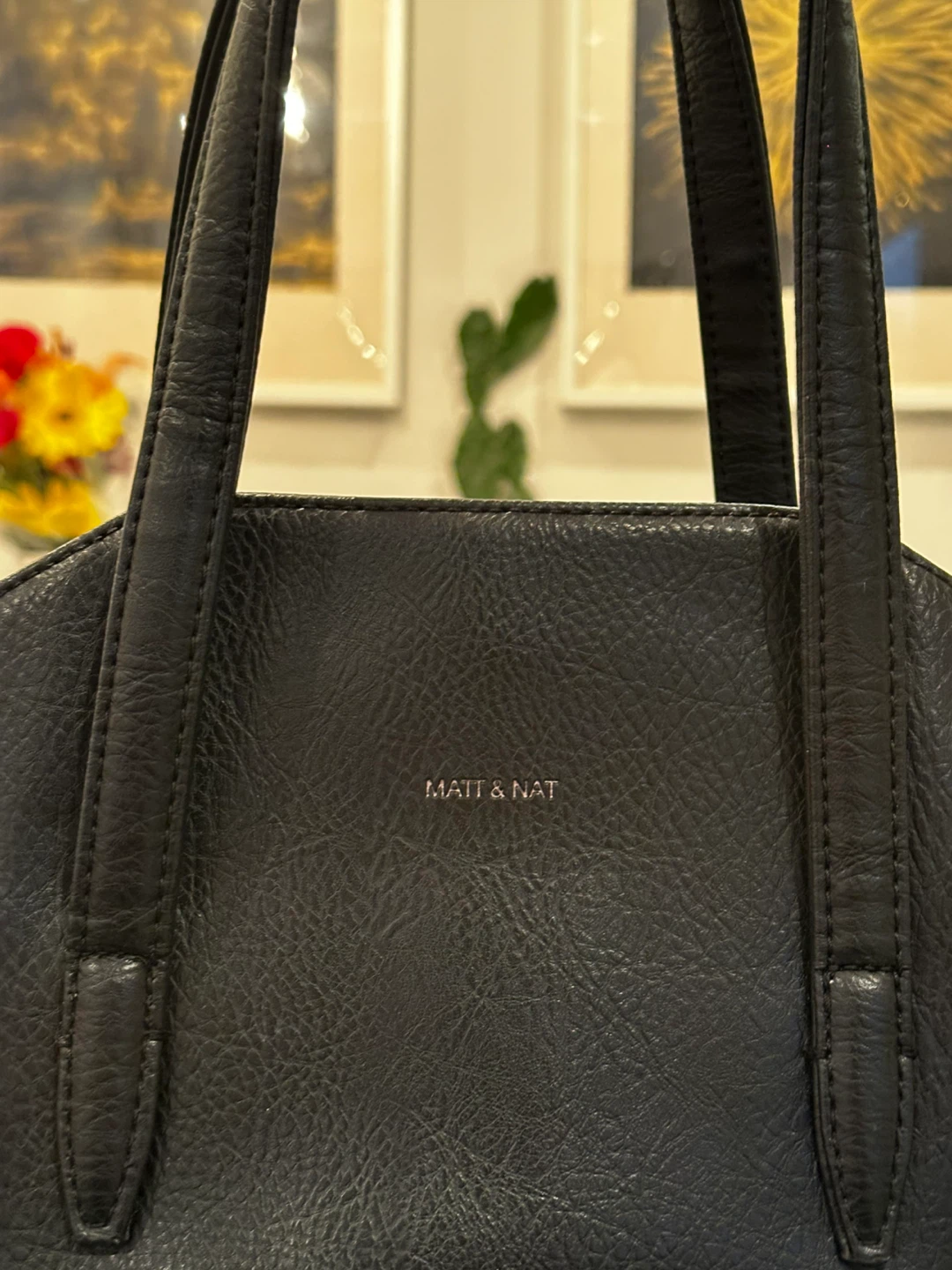 Matt & Nat Baxter Handbag - photo 3