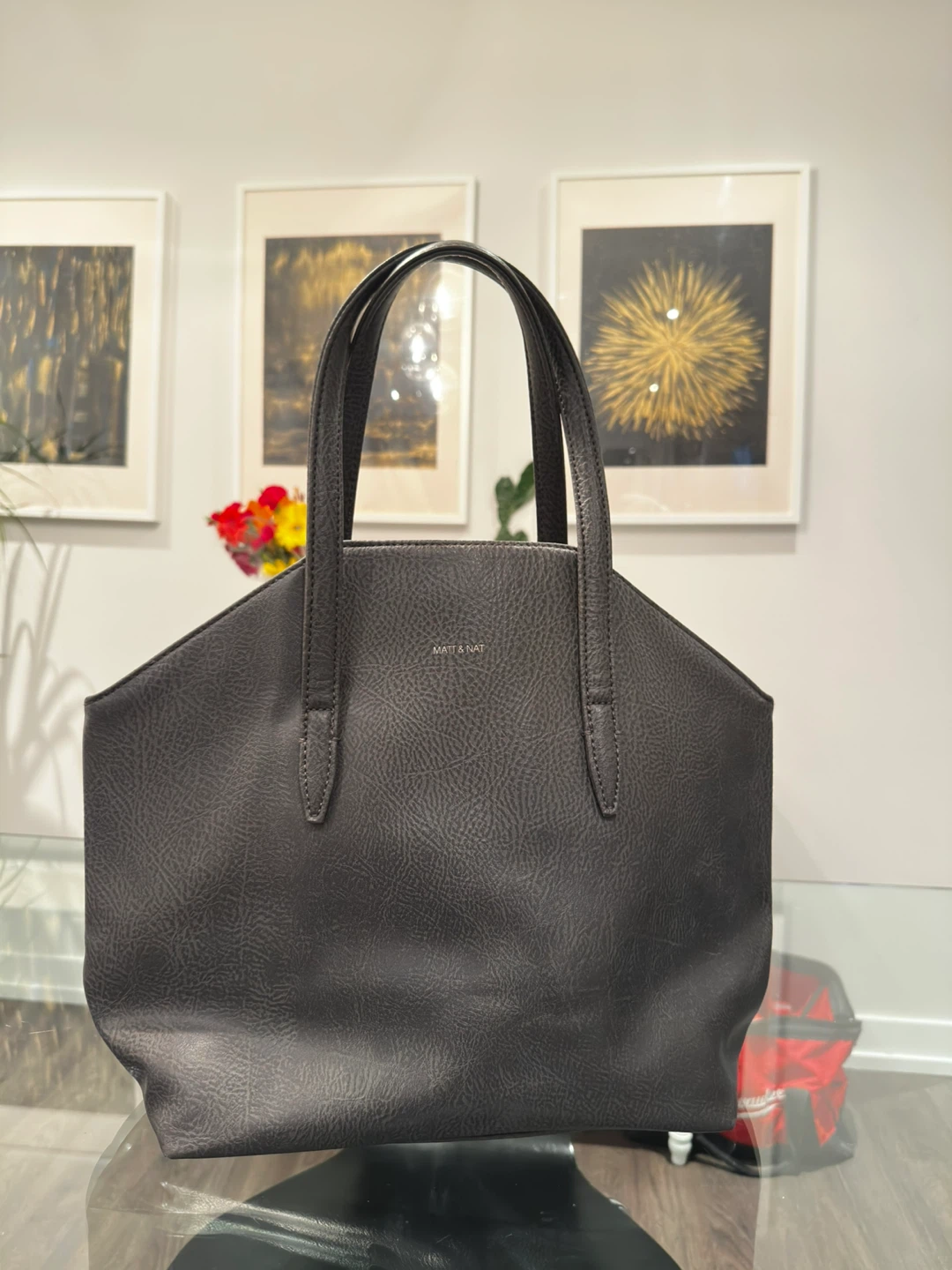 Matt & Nat Baxter Handbag